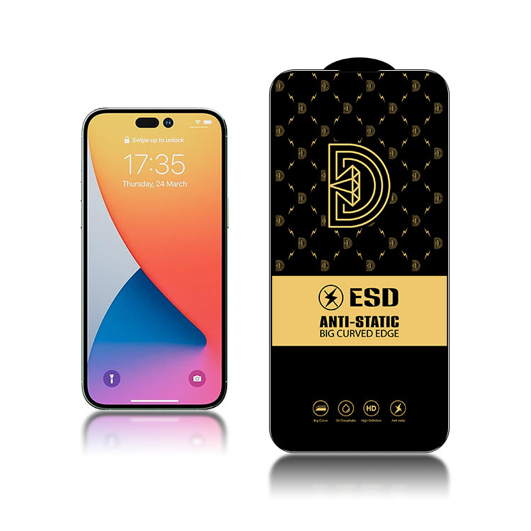 Schutzglas für iphone Modelle