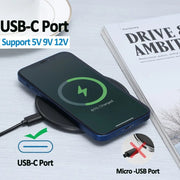 faf401808e0c1bbe645a3ce844dba099