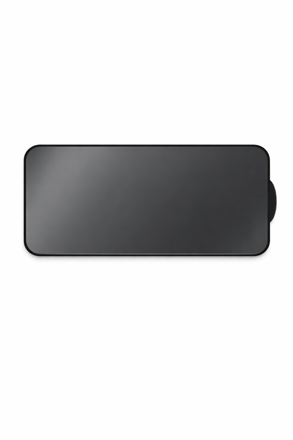 Schutzglas für iphone Modelle